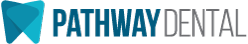 Pathway Dental